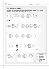 06 Fördermaterial 1 - Anlauträtsel.pdf